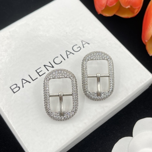 Balenciaga Earrings For Women #1128721