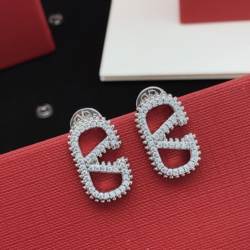 Valentino Earrings For Women #1128753