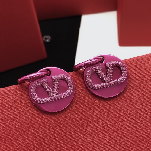 Valentino Earrings For Women #1128756