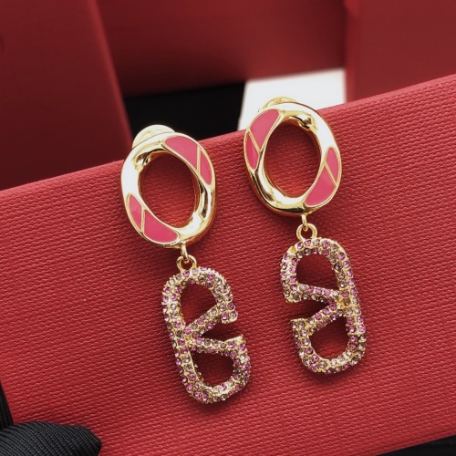 Valentino Earrings For Women #1128758