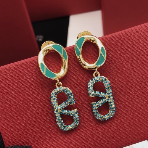 Valentino Earrings For Women #1128759