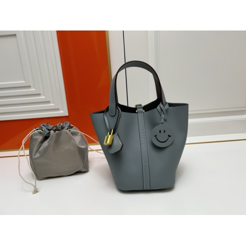 Hermes AAA Quality Handbags For Women #1128764 $85.00 USD, Wholesale Replica Hermes AAA Quality Handbags