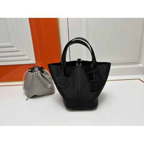Hermes AAA Quality Handbags For Women #1128766 $85.00 USD, Wholesale Replica Hermes AAA Quality Handbags