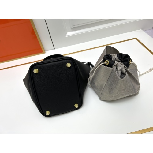 Replica Hermes AAA Quality Handbags For Women #1128766 $85.00 USD for Wholesale