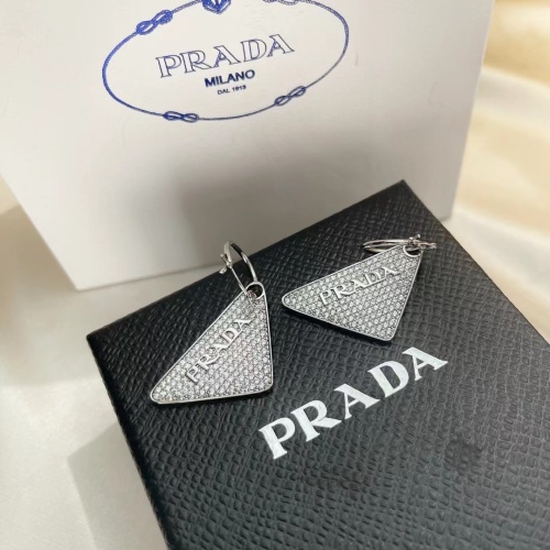 Prada Earrings For Women #1128781