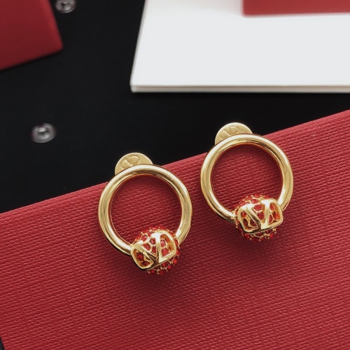 Valentino Earrings For Women #1128817