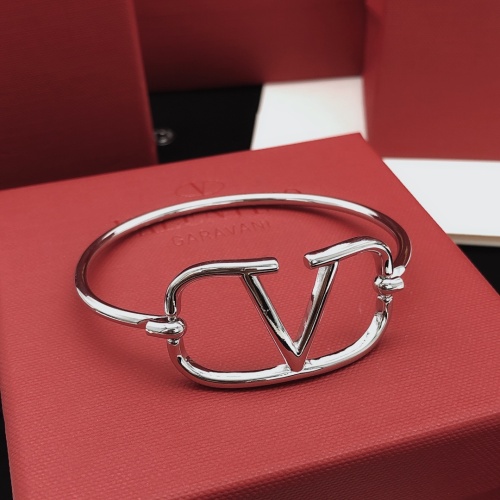 Valentino Bracelets #1129073