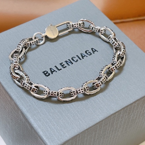 Balenciaga Bracelets #1129099