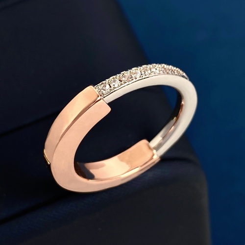 Tiffany Rings #1129164