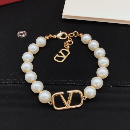 Valentino Bracelets For Women #1129182