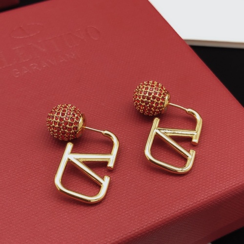 Valentino Earrings For Women #1129253