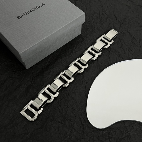 Balenciaga Bracelets #1129258