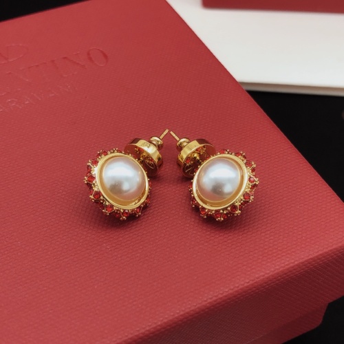 Valentino Earrings For Women #1129260