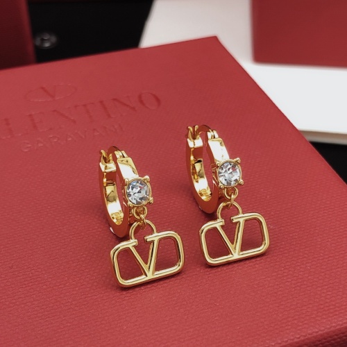 Valentino Earrings For Women #1129262