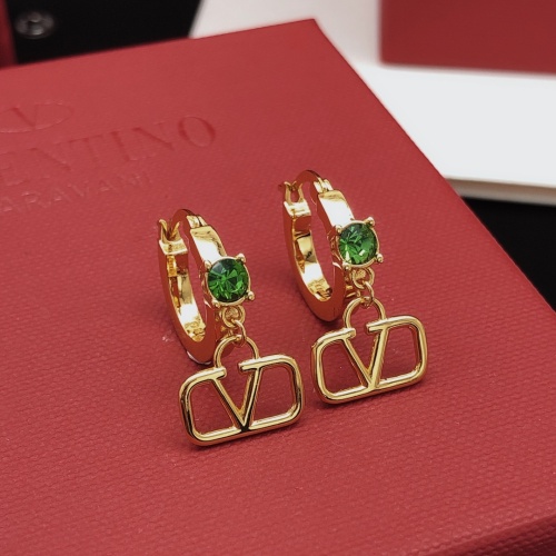 Valentino Earrings For Women #1129263