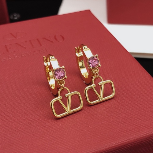 Valentino Earrings For Women #1129264