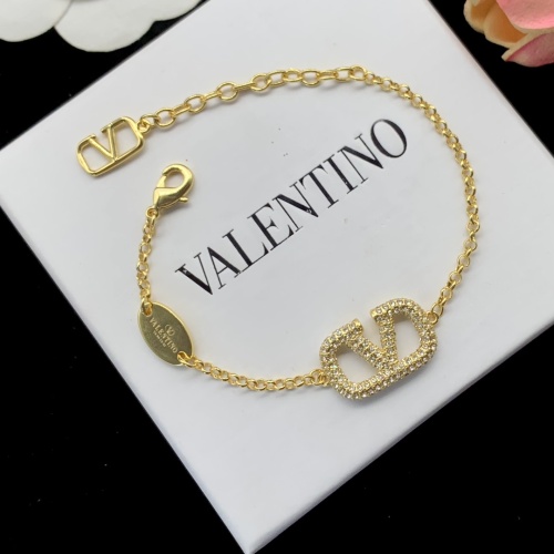 Valentino Bracelets #1129322