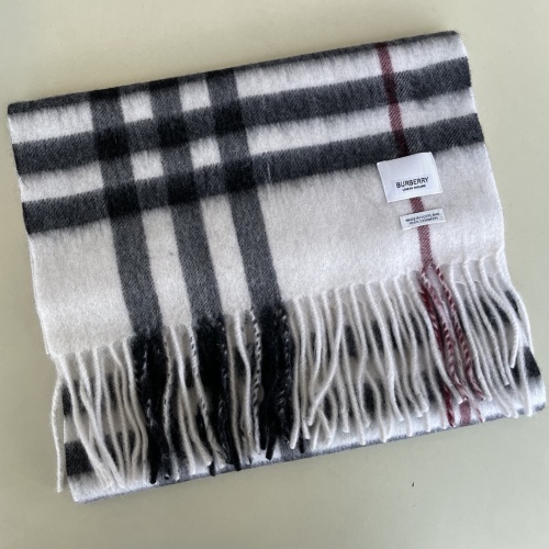 Burberry Scarf For Women #1129690