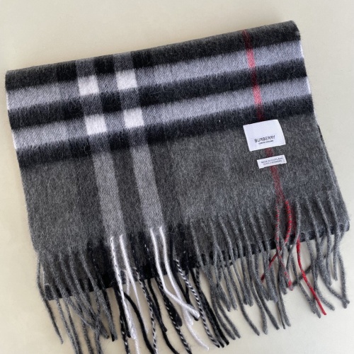 Burberry Scarf For Women #1129692