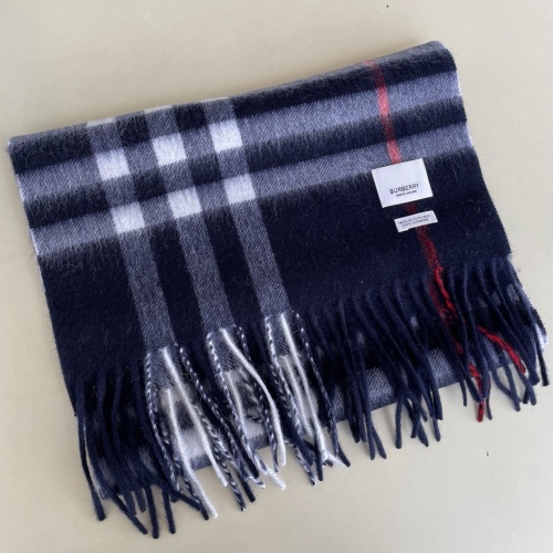 Burberry Scarf For Women #1129694