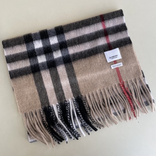 Burberry Scarf For Women #1129697