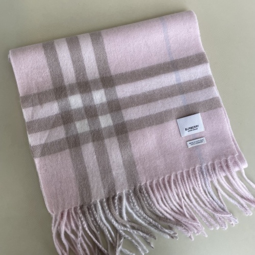 Burberry Scarf For Women #1129700