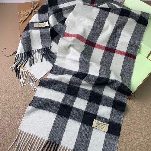 Burberry Scarf For Women #1129703