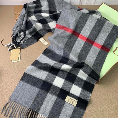 Burberry Scarf For Women #1129705