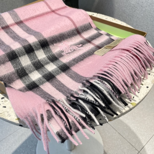 Burberry Scarf For Women #1129707