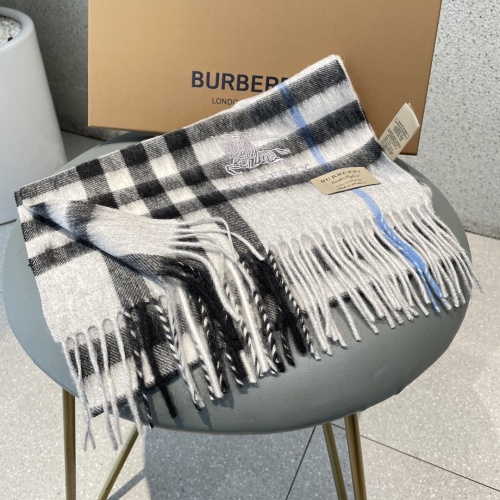 Burberry Scarf For Women #1129710