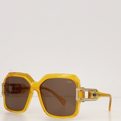 CAZAL AAA Quality Sunglasses #1129823 $48.00 USD, Wholesale Replica CAZAL AAA Quality Sunglasses