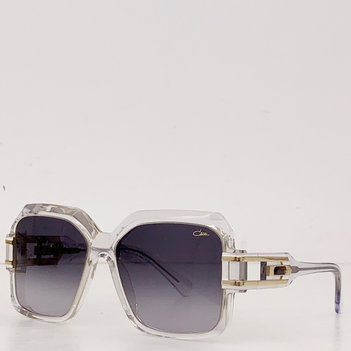 CAZAL AAA Quality Sunglasses #1129825