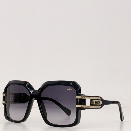 CAZAL AAA Quality Sunglasses #1129827