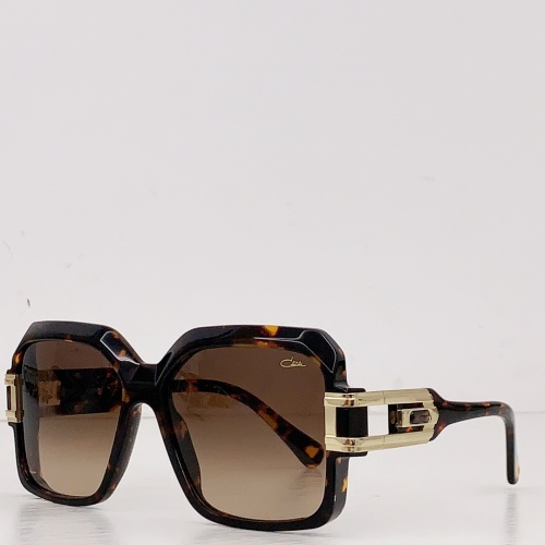 CAZAL AAA Quality Sunglasses #1129828 $48.00 USD, Wholesale Replica CAZAL AAA Quality Sunglasses