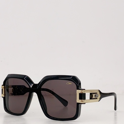 CAZAL AAA Quality Sunglasses #1129829 $48.00 USD, Wholesale Replica CAZAL AAA Quality Sunglasses