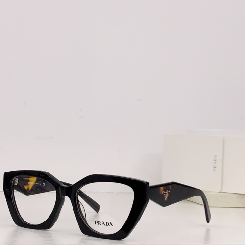 Prada Goggles #1130322 $60.00 USD, Wholesale Replica Prada Goggles
