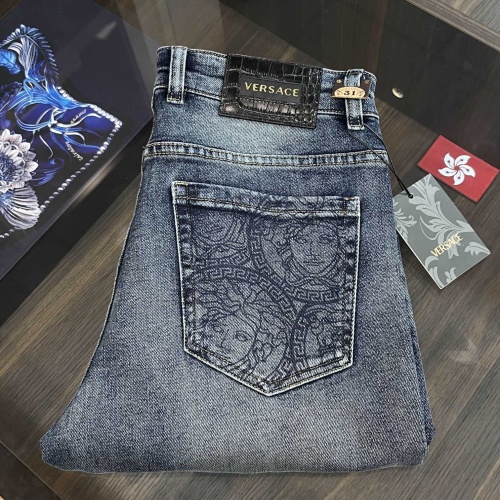 Versace Jeans For Men #1130370