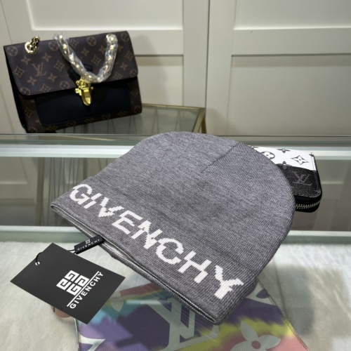 Givenchy Caps #1130565