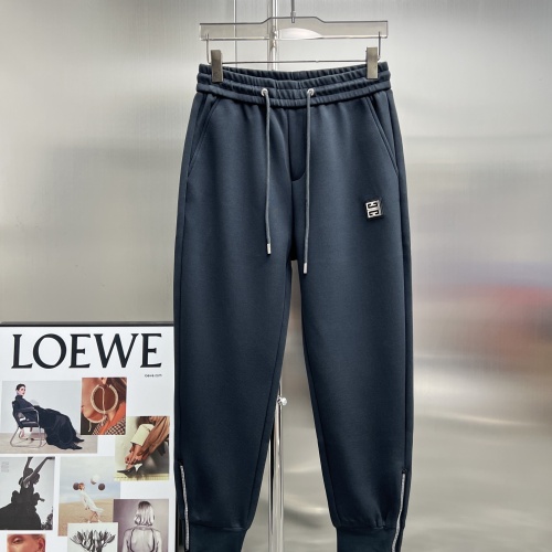 Givenchy Pants For Men #1130784