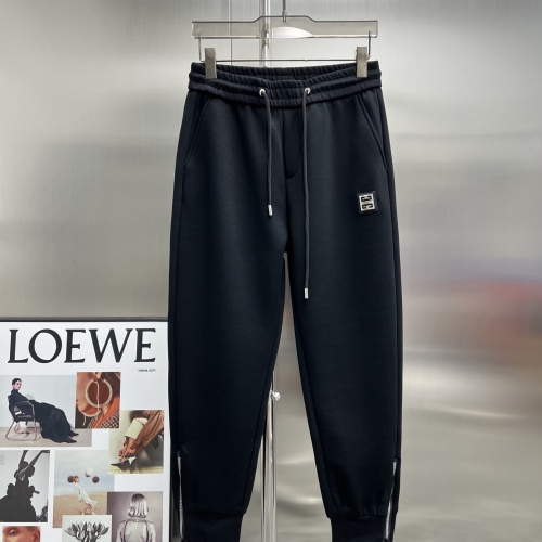 Givenchy Pants For Men #1130785