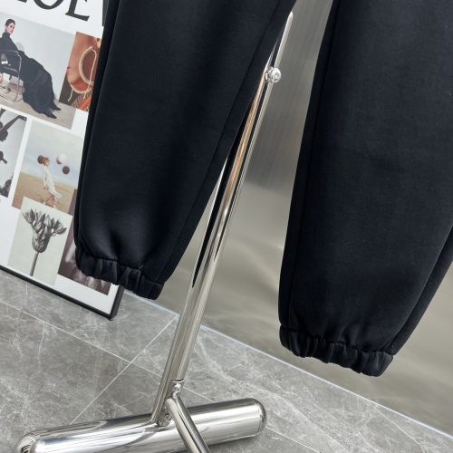 Replica Balenciaga Pants For Men #1130787 $56.00 USD for Wholesale