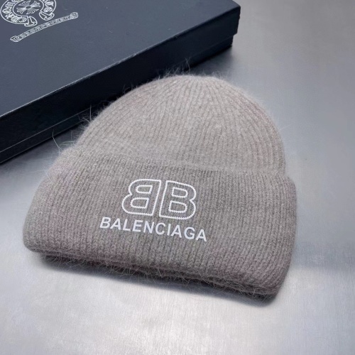 Balenciaga Caps #1131483