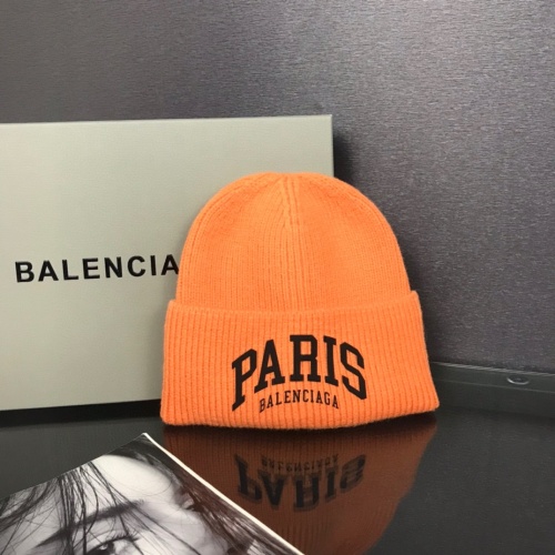 Balenciaga Caps #1131500