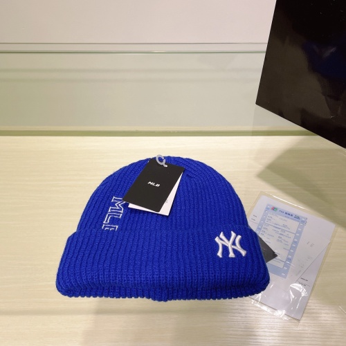 New York Yankees Caps #1131548