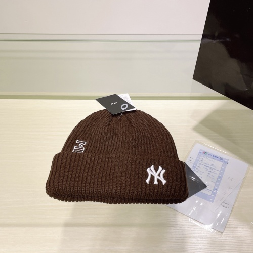 New York Yankees Caps #1131549