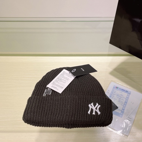 New York Yankees Caps #1131550