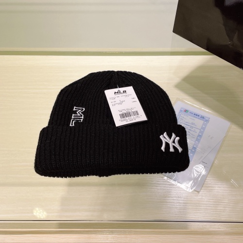 New York Yankees Caps #1131551