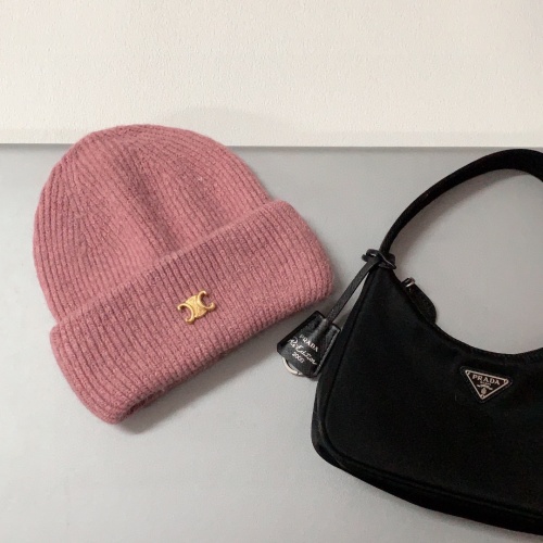 Celine Caps #1131812