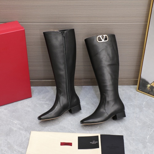 Valentino Boots For Women #1132175