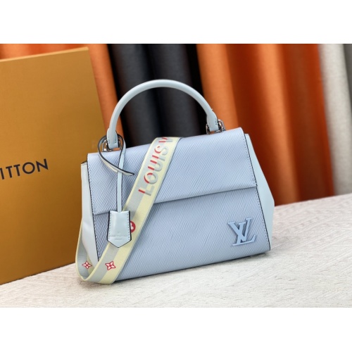 Louis Vuitton AAA Quality Handbags For Women #1132470